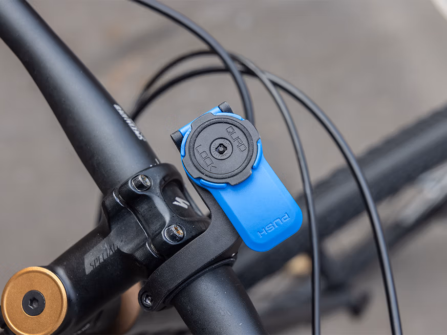 Accessory - Anti-Theft Screw Kit