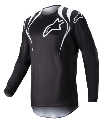 Alpinestars Fluid Narin Jersey