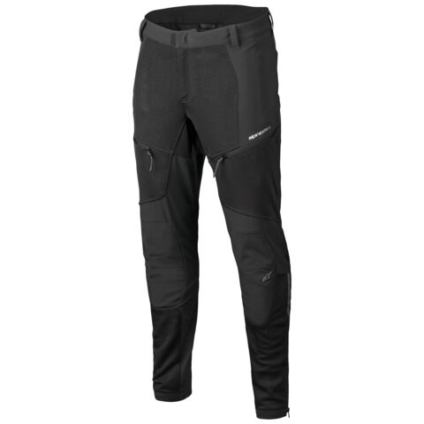 C-1 AIR PANTS