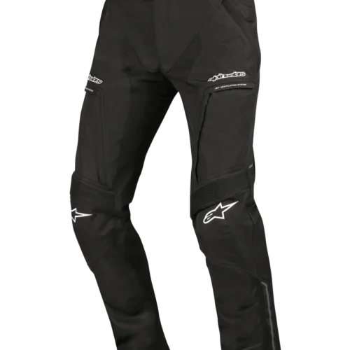 Ramjet Air Pants
