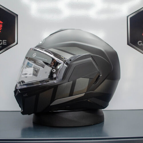 HJC i100