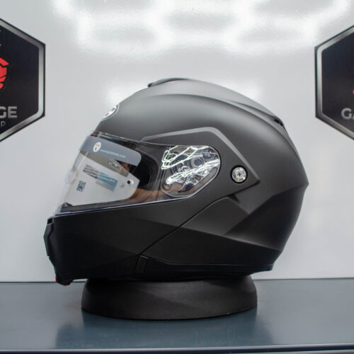 HJC C91N