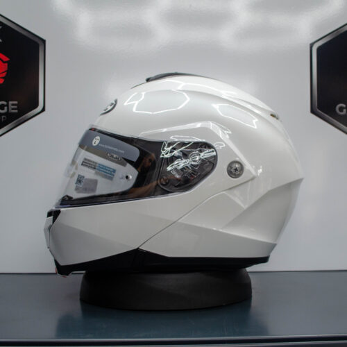 HJC C91N