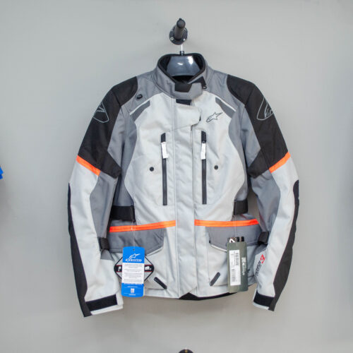 ALPINESTARS ANDES 3 STELLA