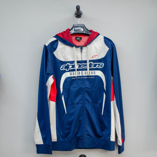 ALPINESTARS NAVY