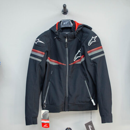 ALPINESTARS TECH HOODIE